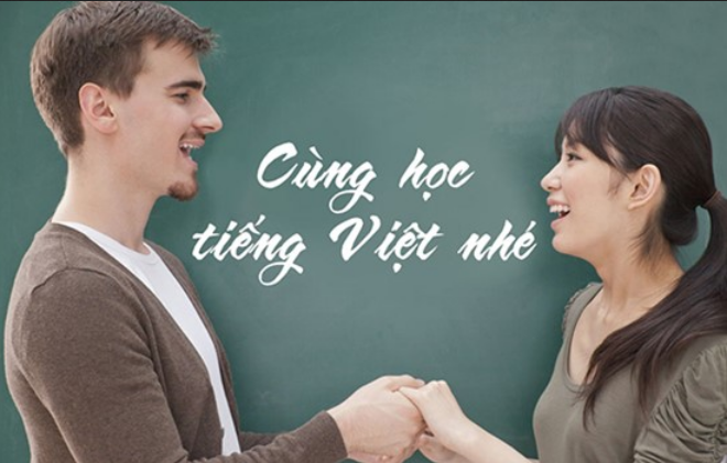 Kết quả hình ảnh cho Một số vấn đề nội dung và phương pháp giảng dạy văn học viết Việt Nam cho người nước ngoài