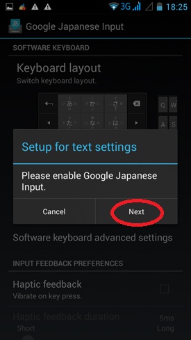 cai-dat-google-japanese-input-b2