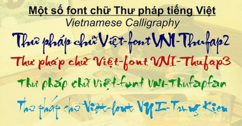 Bạn yêu thích thư pháp chữ Việt nhưng không thể tìm thấy phần mềm hỗ trợ trên Windows? Đừng lo, với sự hỗ trợ của các chuyên gia đồ họa, thư pháp chữ Việt trên Windows 2024 đã được phát triển đầy đủ và chuyên nghiệp. Bạn có thể dễ dàng sáng tạo ra những bức thư pháp đẹp mắt trên máy tính của mình.