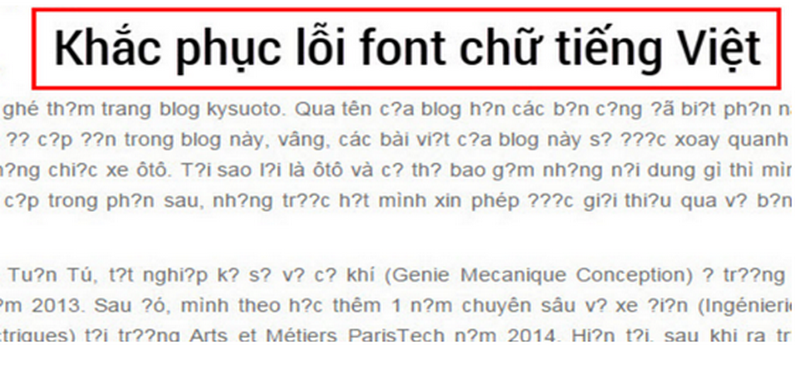 Lỗi font chữ tiếng Việt thường gặp Word 2024: Nếu bạn đang gặp vấn đề với lỗi font chữ tiếng Việt trong Word 2024, hãy xem qua hình ảnh liên quan để biết thêm về những lỗi font chữ thường gặp và các giải pháp đơn giản để khắc phục chúng.