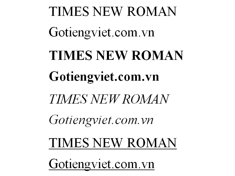 Font chữ cổ điển đã từng được sử dụng trong quá khứ, nhưng năm 2024, nó lại trở lại thịnh hành trong thiết kế đồ họa. Những kiểu font chữ này mang đến cảm giác cổ kính và đẹp mắt cho bất kỳ thiết kế nào. Hãy cùng xem hình ảnh liên quan để khám phá thế giới của font chữ cổ điển.