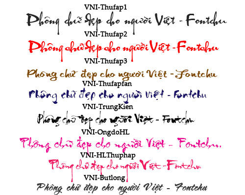 Vector chữ Tết: Tết đến rồi, hãy tạo ra những thiết kế ấn tượng và đặc biệt với vector chữ Tết. Với các mẫu vector đa dạng và đẹp mắt, bạn có thể đưa ra sự lựa chọn tối ưu cho thiết kế Tết của mình trong năm