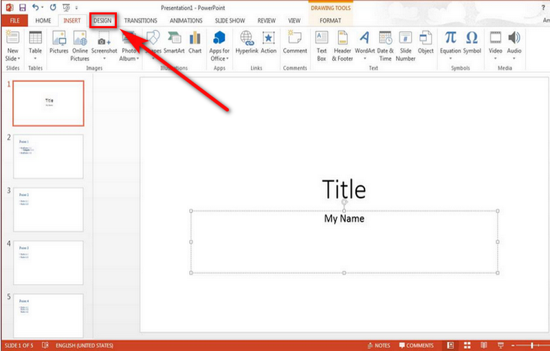 Font chữ mặc định trong PowerPoint 2024 đáp ứng mọi nhu cầu của người dùng, mang lại cho bài thuyết trình một diện mạo chuyên nghiệp và ấn tượng. Với tính năng tùy chỉnh font chữ đa dạng và phong phú, người dùng có thể chủ động tạo ra những kiểu chữ mang đậm phong cách cá nhân.