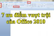 Office 2010