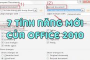 Office 2010