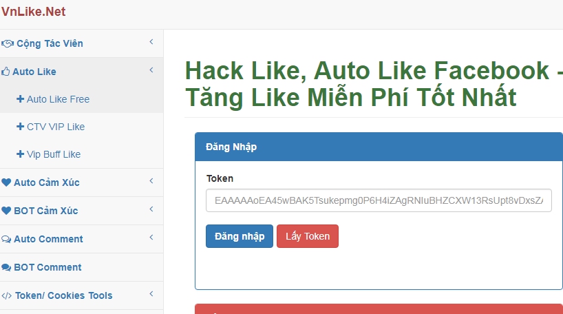 cach hack like facebook tren may tinh khong dung tool 8