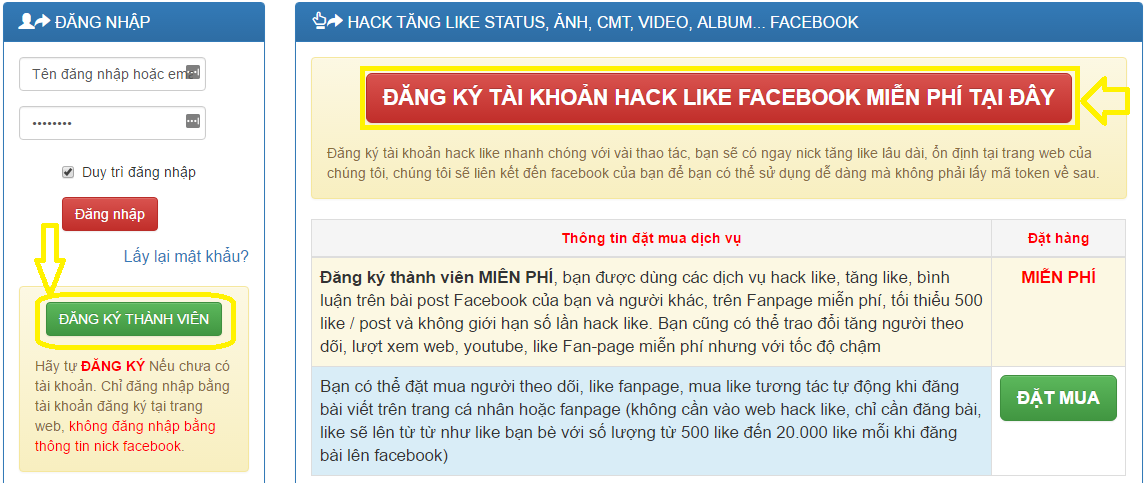 Hướng dẫn đăng kí nick avatar  tạo tài khoản teamobi miễn phí  Học Viện  Thời Trang  Kiến Thức Cho Người lao Động Việt Nam