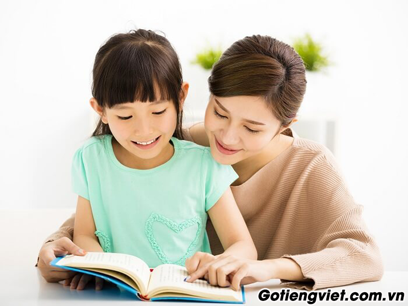 Chuyên gia bật mí cách dạy Bảng Chữ Cái Tiếng Việt cho trẻ “học trước quên sau”