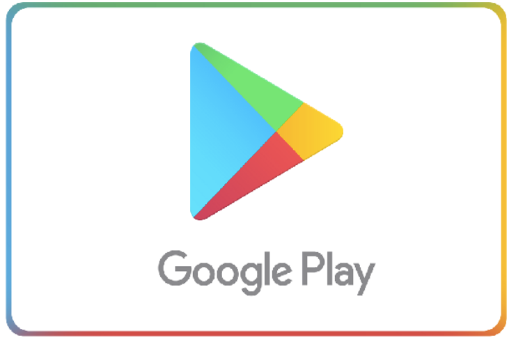 Tải CH Play Apk Miễn phí về Điện thoại Android Máy tính Game